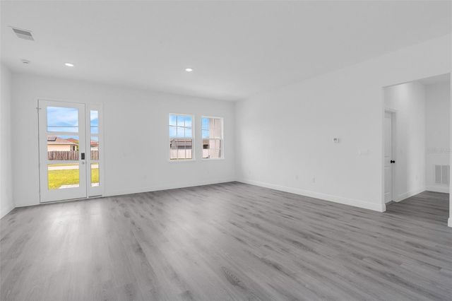 12963 SW 72ND TERRACE ROAD, Ocala, FL 34473