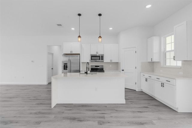 12963 SW 72ND TERRACE ROAD, Ocala, FL 34473