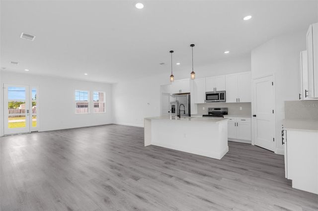 12963 SW 72ND TERRACE ROAD, Ocala, FL 34473