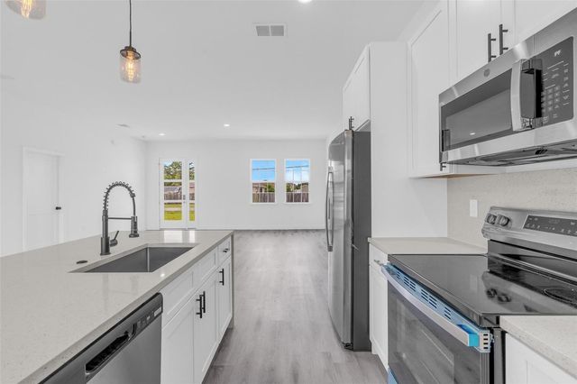 12963 SW 72ND TERRACE ROAD, Ocala, FL 34473