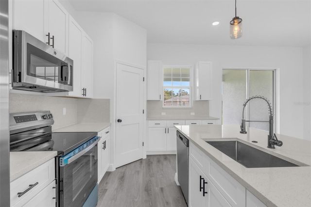 12963 SW 72ND TERRACE ROAD, Ocala, FL 34473