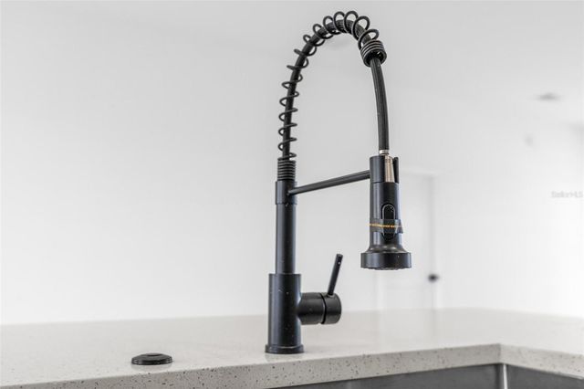 12963 SW 72ND TERRACE ROAD, Ocala, FL 34473