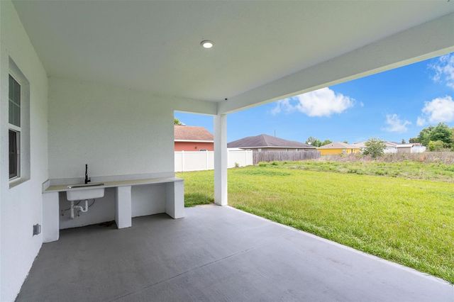 12963 SW 72ND TERRACE ROAD, Ocala, FL 34473