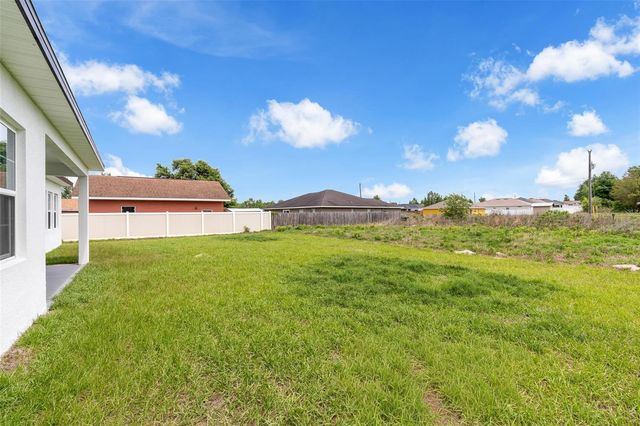 12963 SW 72ND TERRACE ROAD, Ocala, FL 34473