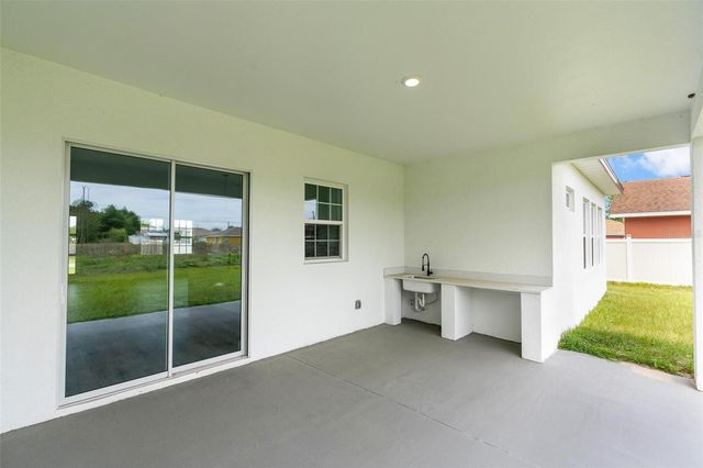 12963 SW 72ND TERRACE ROAD, Ocala, FL 34473