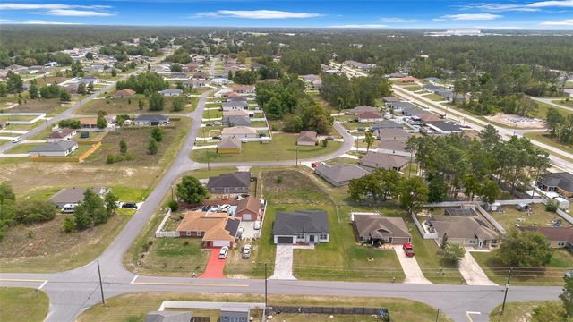 12963 SW 72ND TERRACE ROAD, Ocala, FL 34473