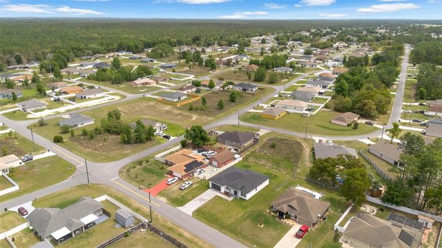 12963 SW 72ND TERRACE ROAD, Ocala, FL 34473