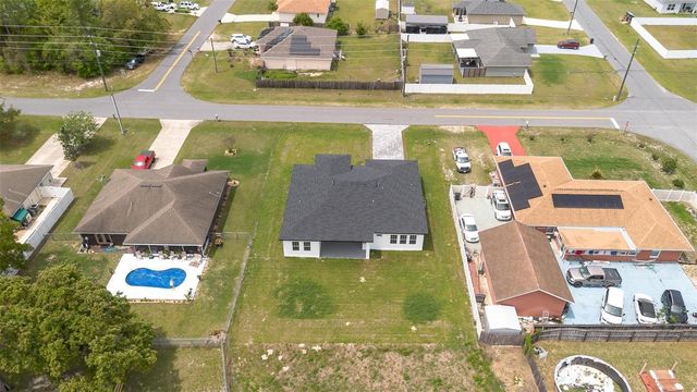 12963 SW 72ND TERRACE ROAD, Ocala, FL 34473