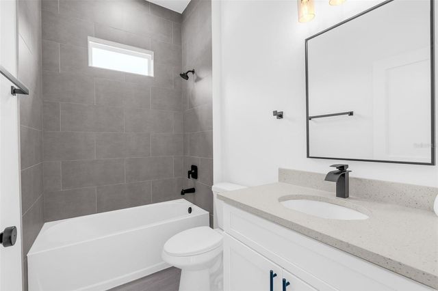 12963 SW 72ND TERRACE ROAD, Ocala, FL 34473