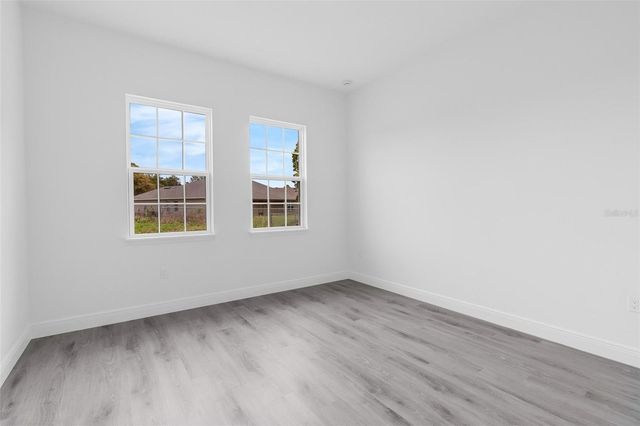 12963 SW 72ND TERRACE ROAD, Ocala, FL 34473