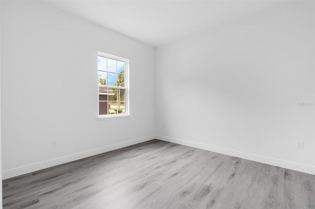 12963 SW 72ND TERRACE ROAD, Ocala, FL 34473