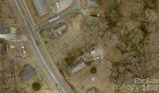 430 E D Street, Newton, NC 28658