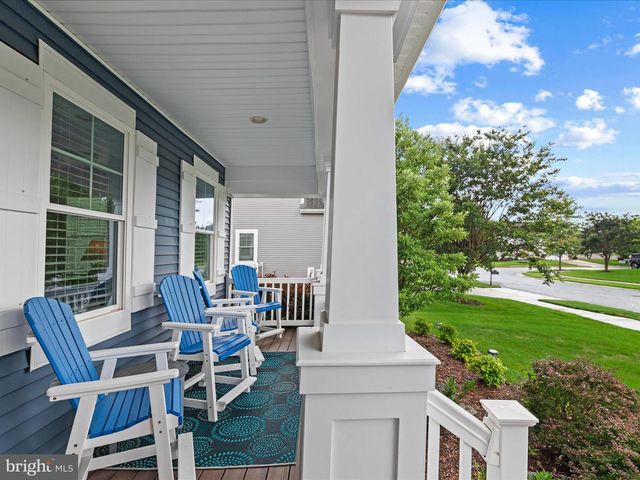 17327 VENABLES DR, Lewes, DE 19958