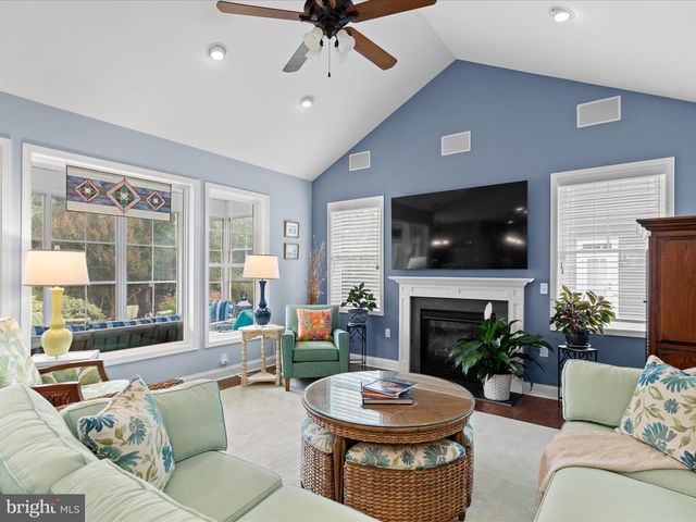 17327 VENABLES DR, Lewes, DE 19958