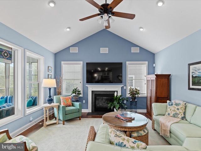 17327 VENABLES DR, Lewes, DE 19958