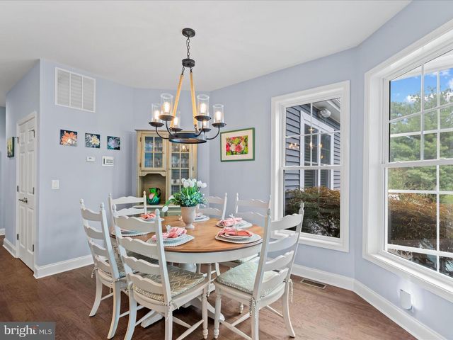17327 VENABLES DR, Lewes, DE 19958