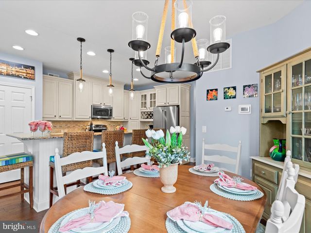 17327 VENABLES DR, Lewes, DE 19958