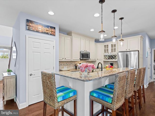 17327 VENABLES DR, Lewes, DE 19958