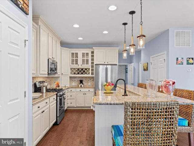 17327 VENABLES DR, Lewes, DE 19958