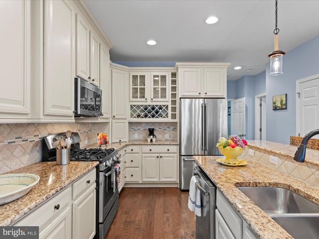 17327 VENABLES DR, Lewes, DE 19958
