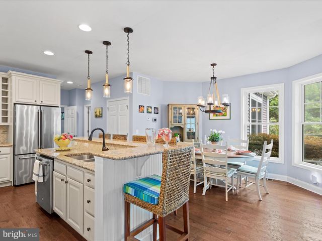 17327 VENABLES DR, Lewes, DE 19958