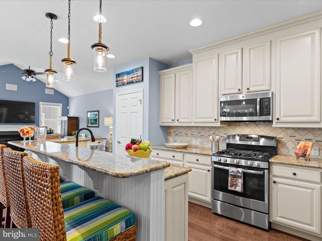 17327 VENABLES DR, Lewes, DE 19958