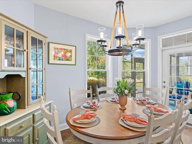 17327 VENABLES DR, Lewes, DE 19958