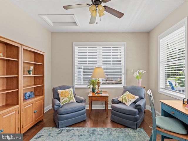 17327 VENABLES DR, Lewes, DE 19958