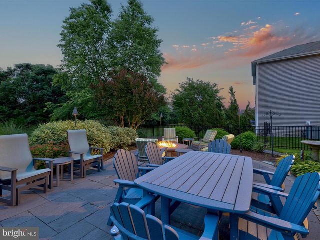 17327 VENABLES DR, Lewes, DE 19958