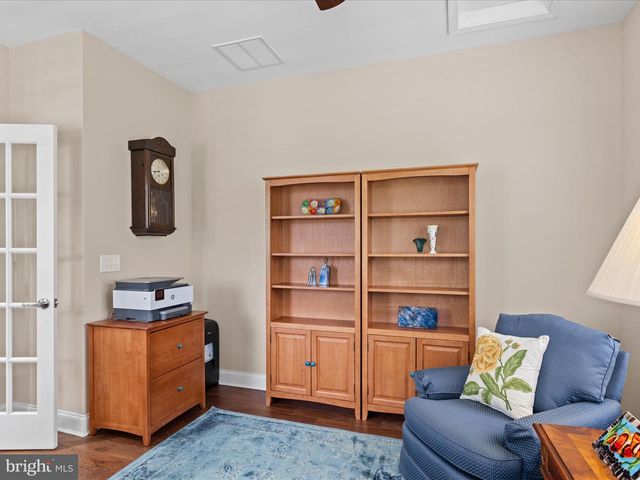 17327 VENABLES DR, Lewes, DE 19958