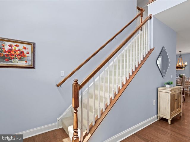 17327 VENABLES DR, Lewes, DE 19958