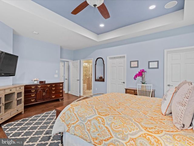 17327 VENABLES DR, Lewes, DE 19958