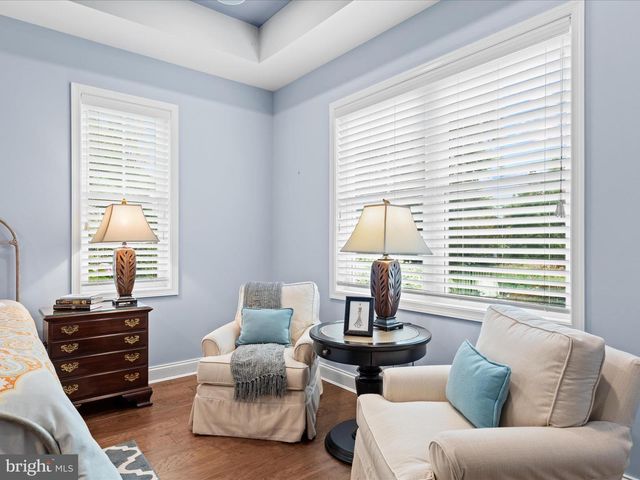 17327 VENABLES DR, Lewes, DE 19958