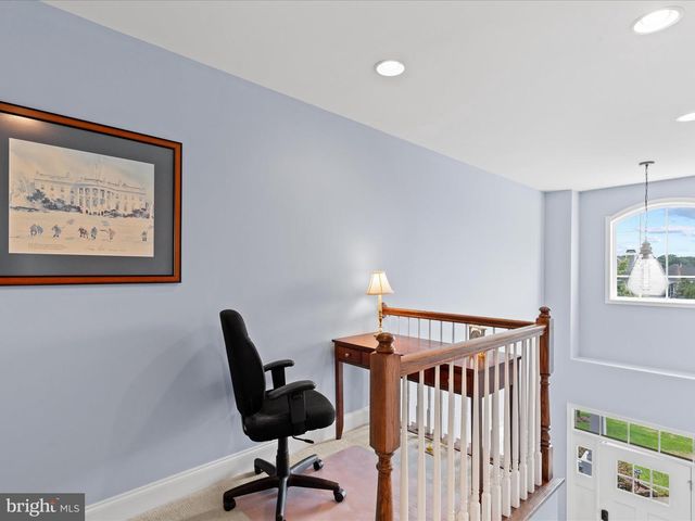 17327 VENABLES DR, Lewes, DE 19958