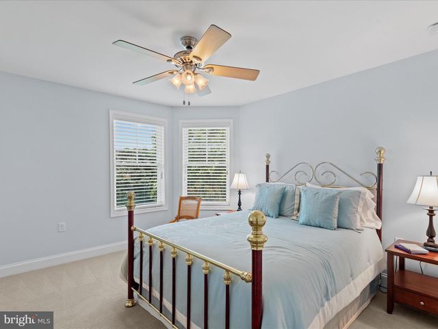 17327 VENABLES DR, Lewes, DE 19958
