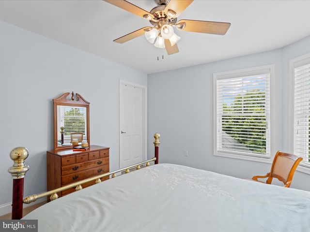 17327 VENABLES DR, Lewes, DE 19958