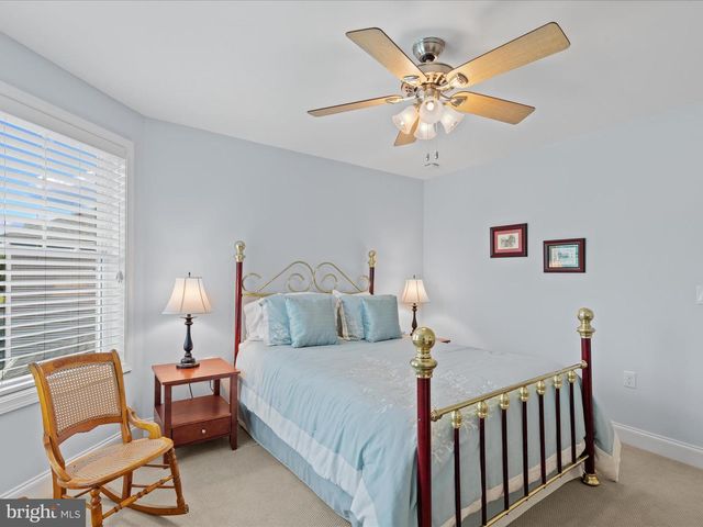17327 VENABLES DR, Lewes, DE 19958