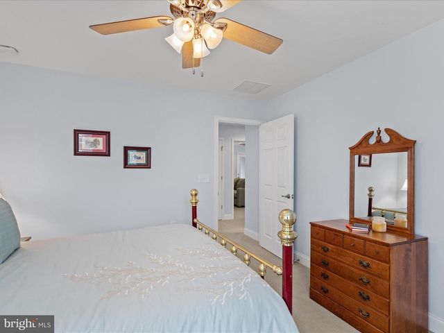 17327 VENABLES DR, Lewes, DE 19958