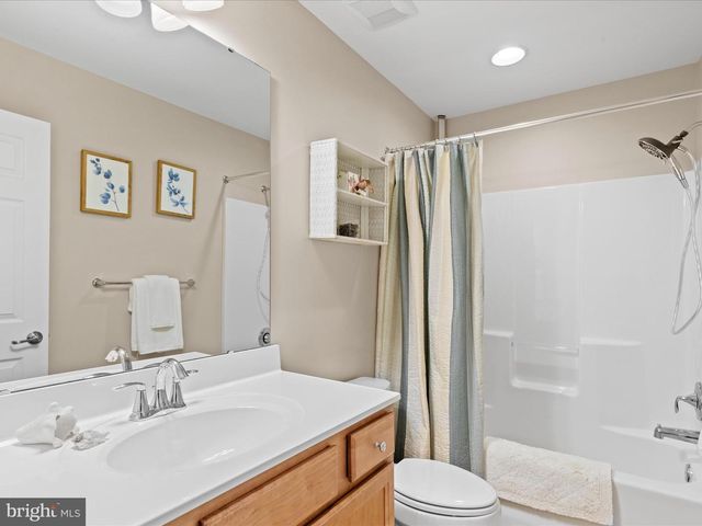 17327 VENABLES DR, Lewes, DE 19958