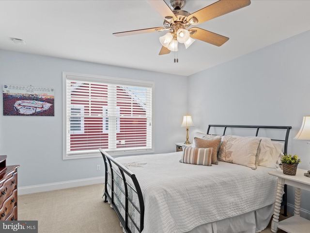 17327 VENABLES DR, Lewes, DE 19958