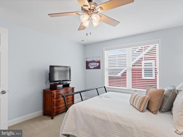 17327 VENABLES DR, Lewes, DE 19958