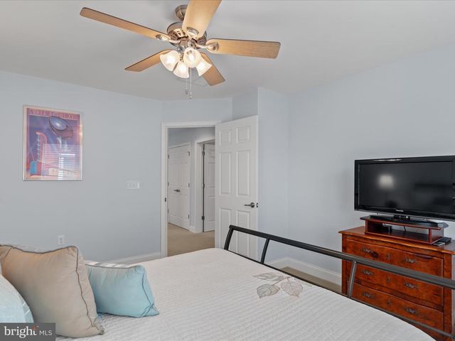 17327 VENABLES DR, Lewes, DE 19958
