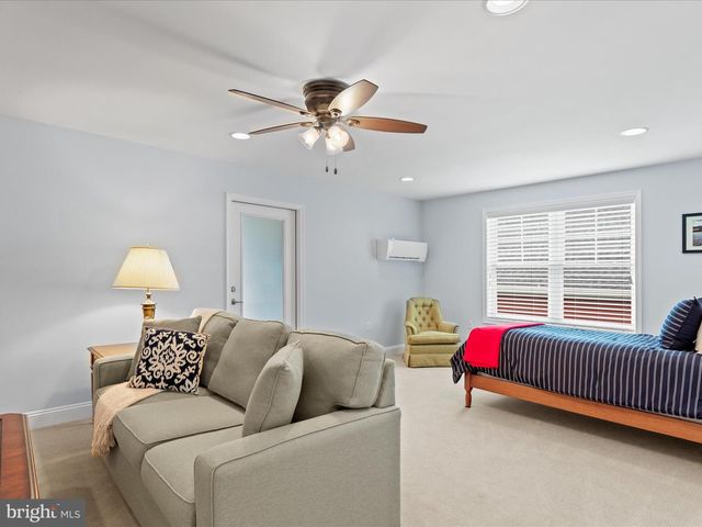 17327 VENABLES DR, Lewes, DE 19958