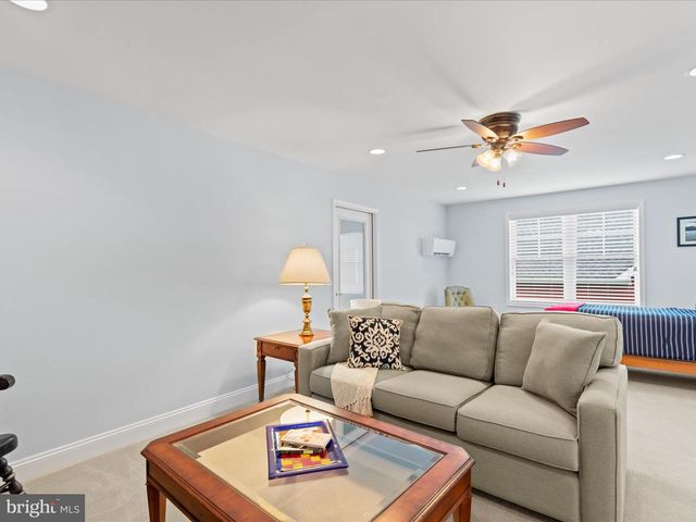 17327 VENABLES DR, Lewes, DE 19958