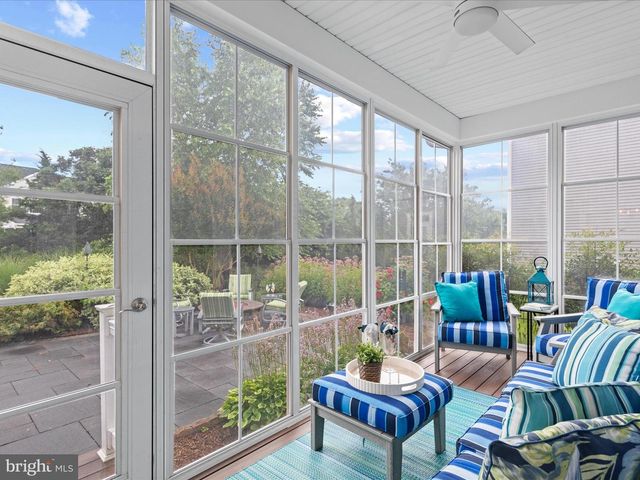 17327 VENABLES DR, Lewes, DE 19958