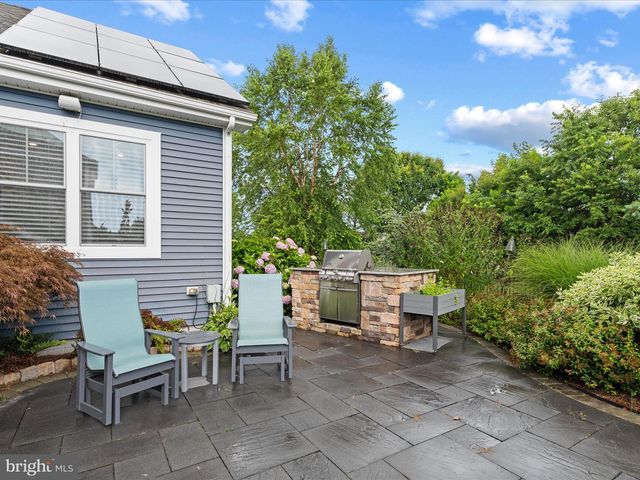 17327 VENABLES DR, Lewes, DE 19958