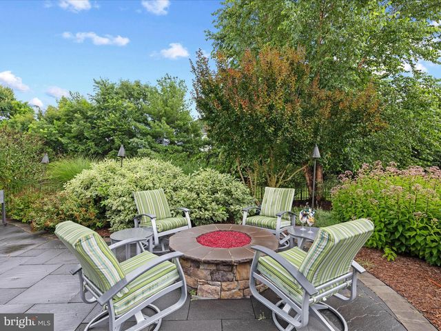 17327 VENABLES DR, Lewes, DE 19958