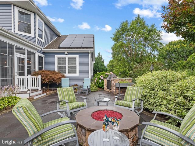 17327 VENABLES DR, Lewes, DE 19958