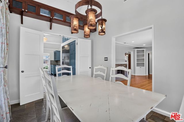 12151 La Maida Street, Valley Village, CA 91607
