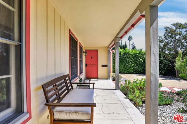 12151 La Maida Street, Valley Village, CA 91607